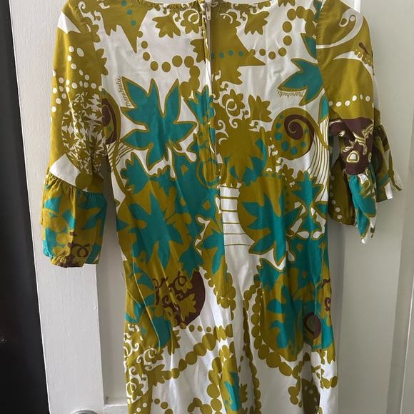 Manuheali’i - Picture 2 of 6